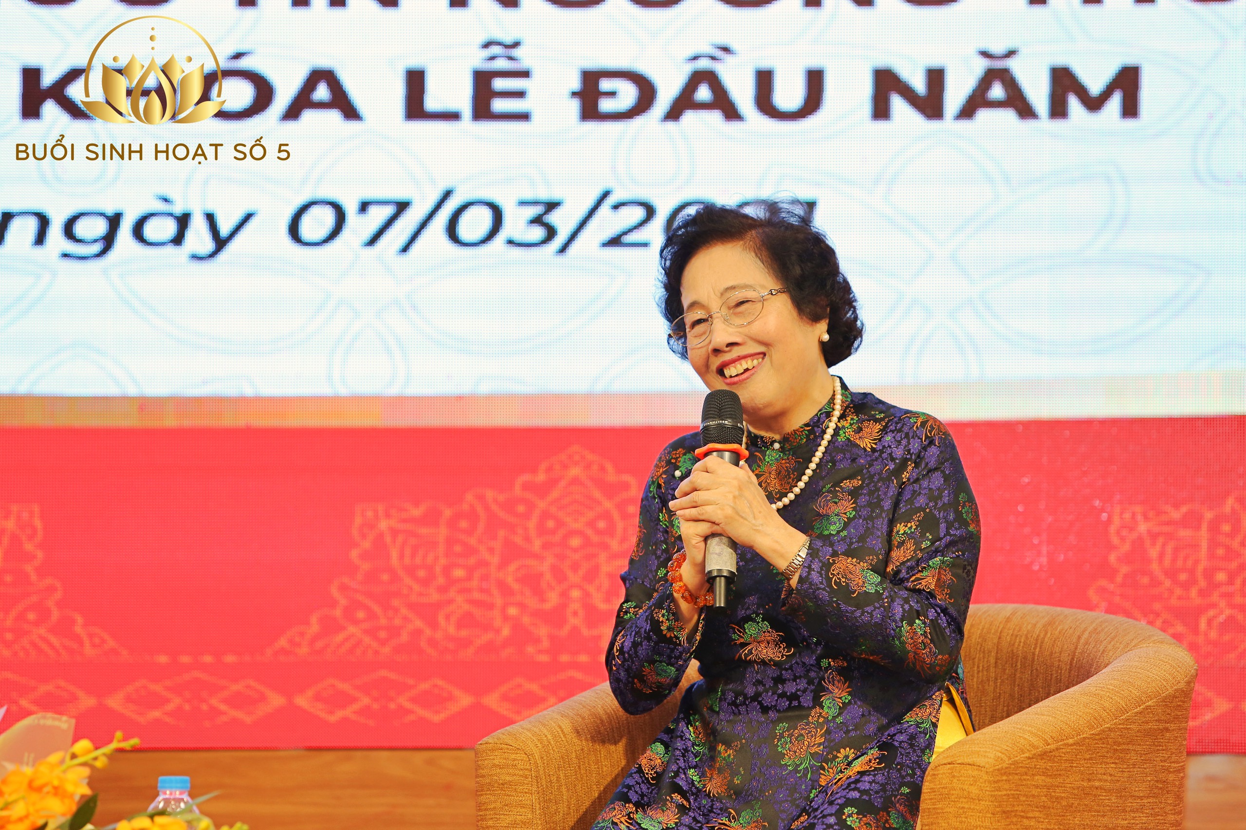 CÓ NÊN HIẾN XÁC SAU KHI CHẾT