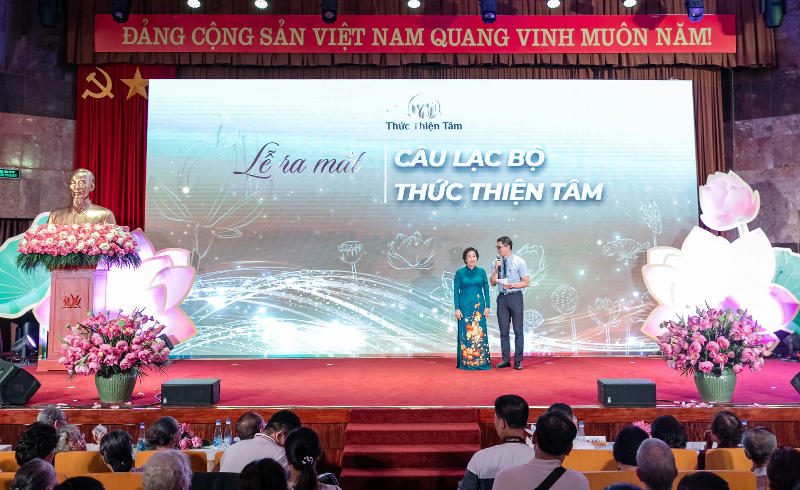 NỘI QUY SINH HOẠT CỦA CÂU LẠC BỘ