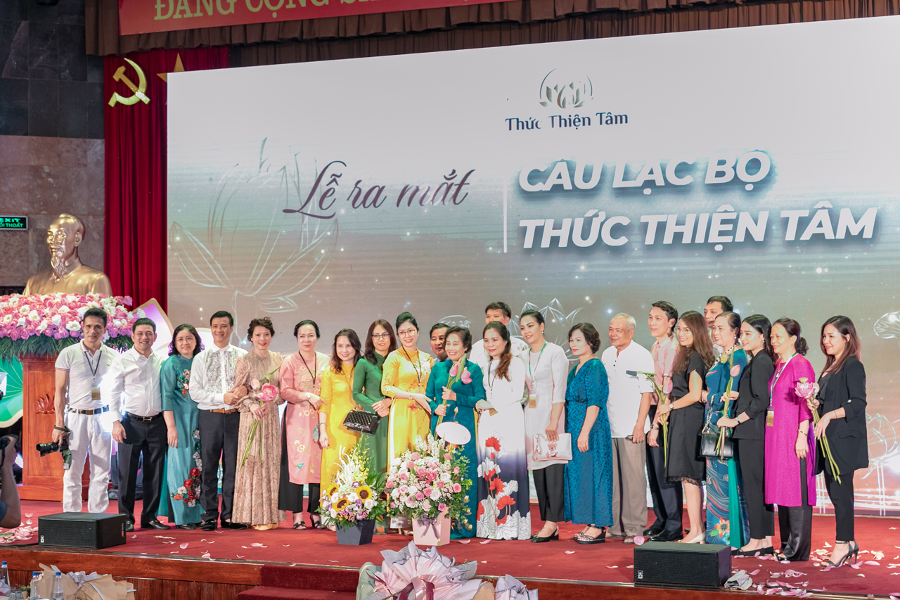 QUY CHẾ HỘI VIÊN