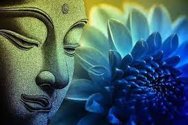 BUỔI SINH HOẠT CLB LẦN THỨ 7 – “LUẬN ĐÀM VỀ CHÁNH TÍN & MÊ TÍN” KÌ 1