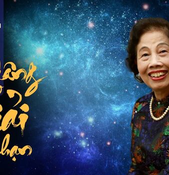 Nguồn gốc nghi lễ dâng sao giải hạn