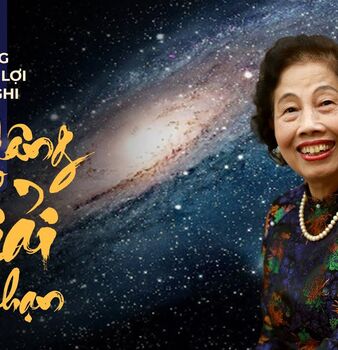 Thực trạng trục lợi từ tục lệ dâng sao giải hạn