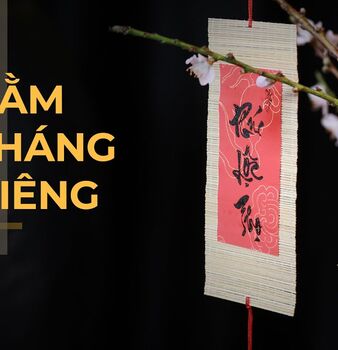 Ý nghĩa sâu xa của Lễ Rằm Tháng Giêng