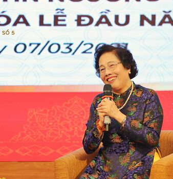 CÓ NÊN HIẾN XÁC SAU KHI CHẾT