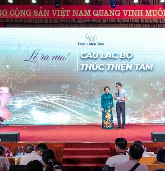 NỘI QUY SINH HOẠT CỦA CÂU LẠC BỘ