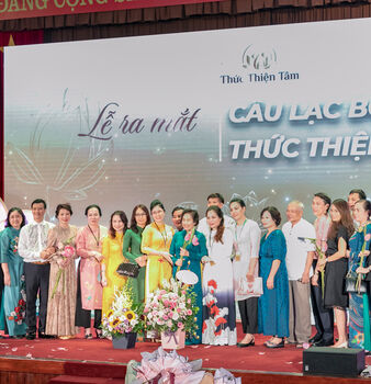 QUY CHẾ HỘI VIÊN