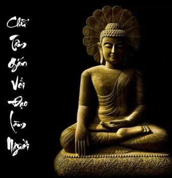 LUẬN BÀN VỀ CHỮ TÂM GẮN VỚI ĐẠO LÀM NGƯỜI