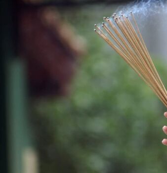 TRI ÂN - KỈ NIỆM 74 NĂM NGÀY THƯƠNG BINH LIỆT SĨ