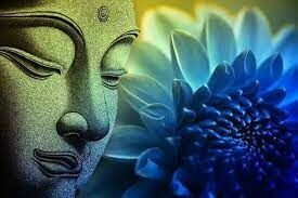 BUỔI SINH HOẠT CLB LẦN THỨ 7 – “LUẬN ĐÀM VỀ CHÁNH TÍN &amp; MÊ TÍN” KÌ 1