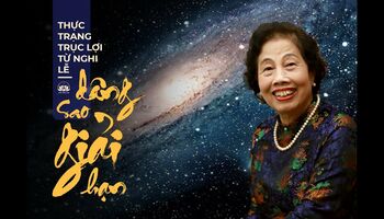 Thực trạng trục lợi từ tục lệ dâng sao giải hạn