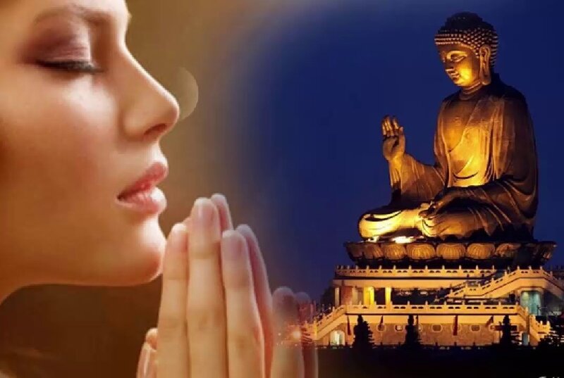 “PHƯƠNG PHÁP THỰC TẬP GIÚP CHÚNG TA LUÔN BÌNH AN”