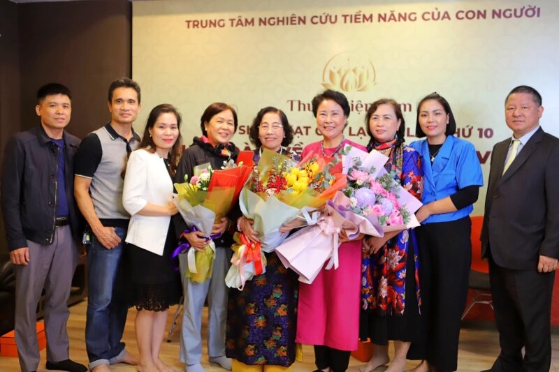 RADIO SỐ ĐẶC BIỆT- CHÀO MỪNG NGÀY NHÀ GIÁO VIỆT NAM 20-11