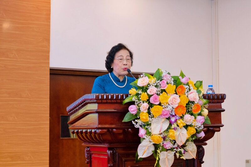 “ĐẠO LÀ NGỌC BÁU CỦA TRỜI BAN, CẦN ĐƯỢC GÌN GIỮ & LƯU TRUYỀN”