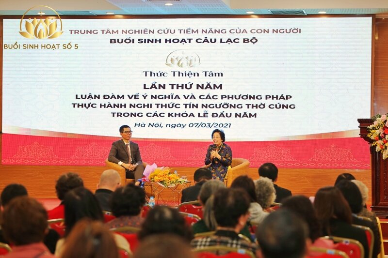 CÓ NÊN HIẾN XÁC SAU KHI CHẾT