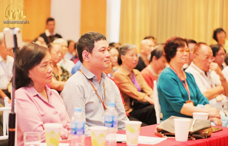 LUẬN ĐÀM VỀ CHỮ ĐẠO - ĐẠO LÀ GÌ?