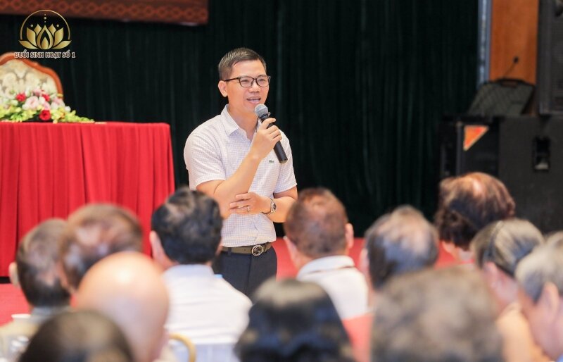 HIỂU NHƯ NÀO VỀ CHỮ TÂM? TU NHƯ NÀO ĐỂ TÂM SÁNG, ĐỨC ĐẦY?