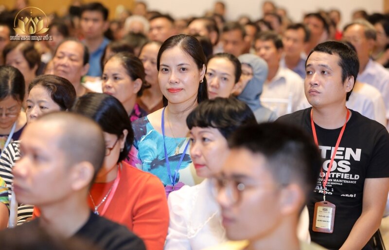HIỂU NHƯ NÀO VỀ CHỮ TÂM? TU NHƯ NÀO ĐỂ TÂM SÁNG, ĐỨC ĐẦY?
