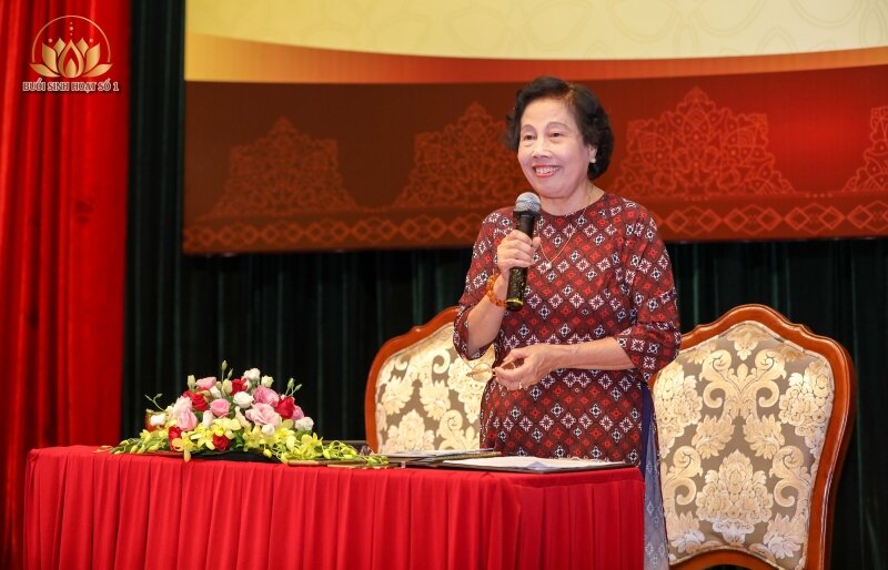 HIỂU NHƯ NÀO VỀ CHỮ TÂM? TU NHƯ NÀO ĐỂ TÂM SÁNG, ĐỨC ĐẦY?