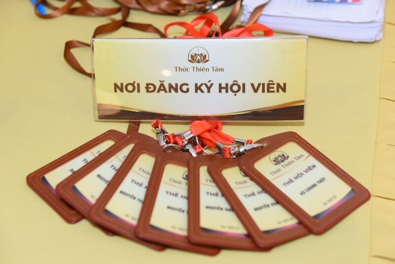 BUỔI SINH HOẠT CLB LẦN THỨ 2 - “BÌNH AN Ở TRONG TÂM MÌNH”
