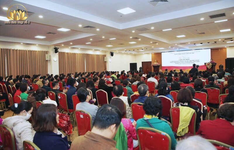 CON ĐƯỜNG ĐẾN VỚI CỬA PHẬT