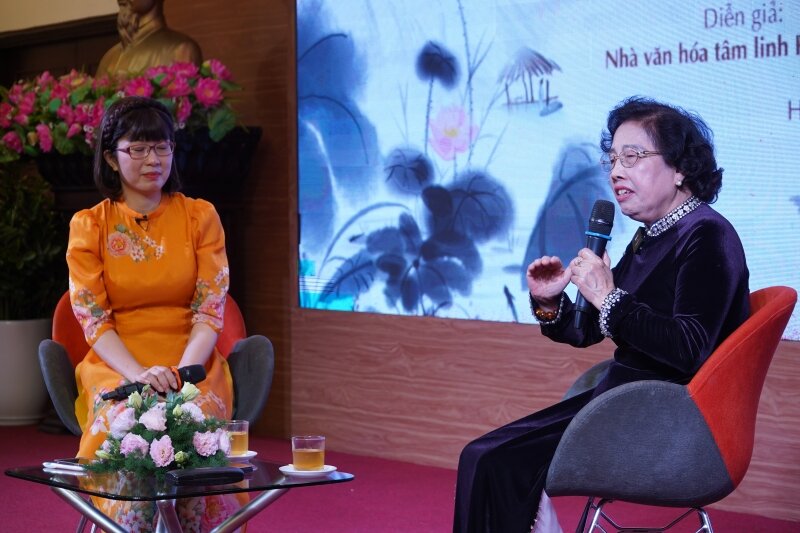KIẾN GIẢI ĐẠO NGHĨA VỢ CHỒNG DƯỚI MỖI GÓC NHÌN ĐỜI SỐNG
