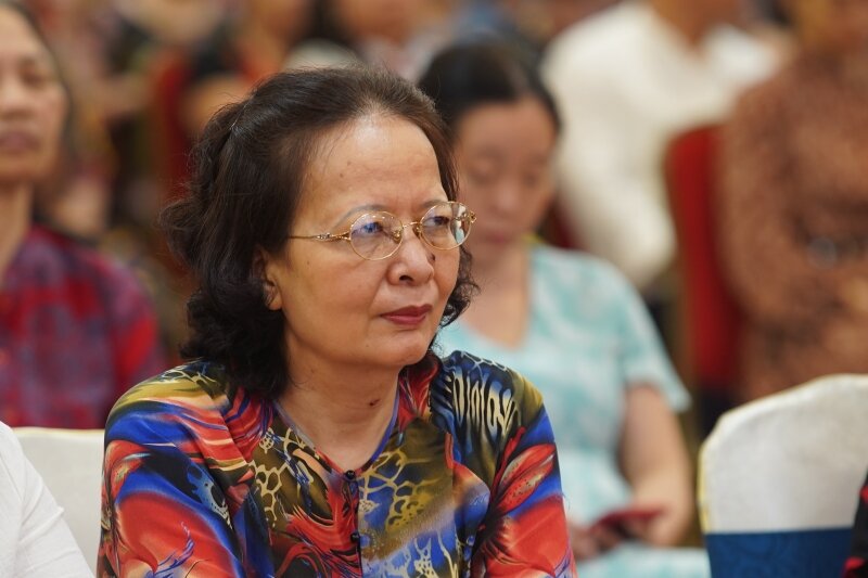 Buổi sinh hoạt lần thứ 31 chủ đề 
