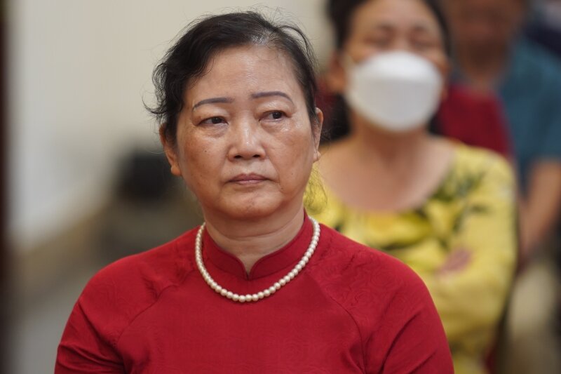 Buổi sinh hoạt lần thứ 31 chủ đề 
