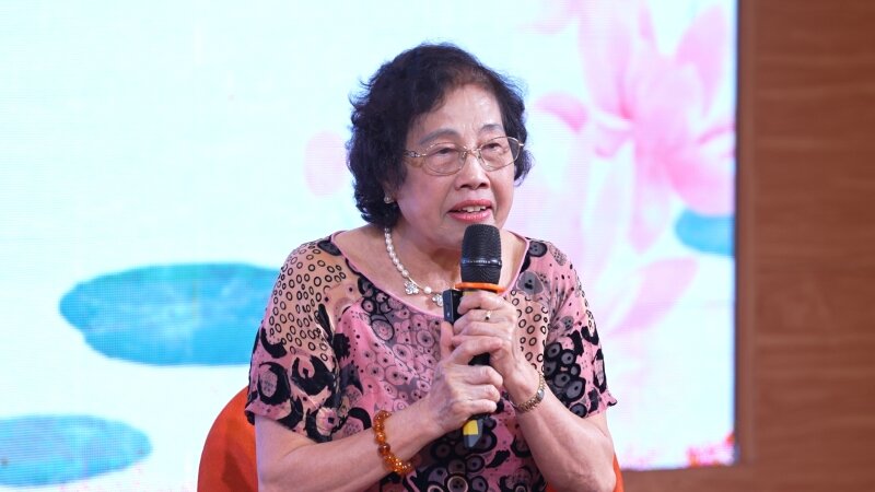 ĐẠO LÀM CHA MẸ TƯỞNG DỄ NHƯNG RẤT KHÓ