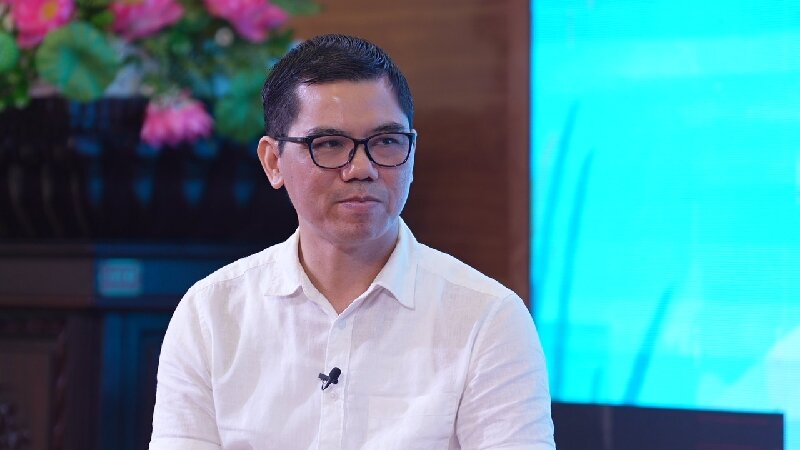 Buổi sinh hoạt lần thứ 38 chủ đề 